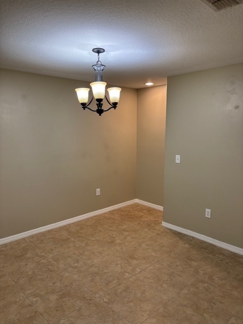 Building Photo - 5481 Limestone Ln