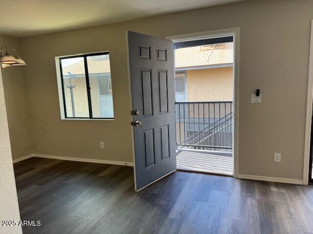 Building Photo - 286 W Palomino Dr