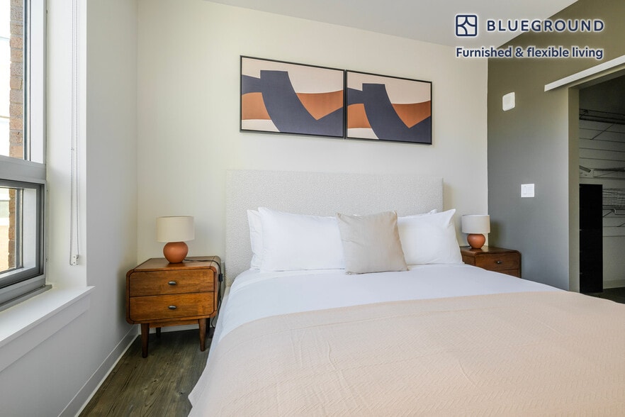 Building Photo - 2 Leighton St