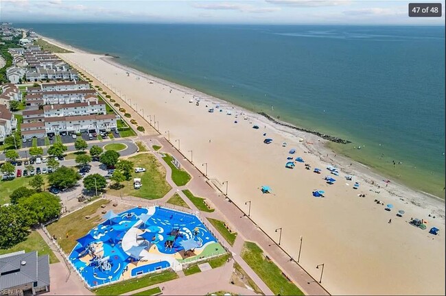 Building Photo - 31 Bay Front Pl