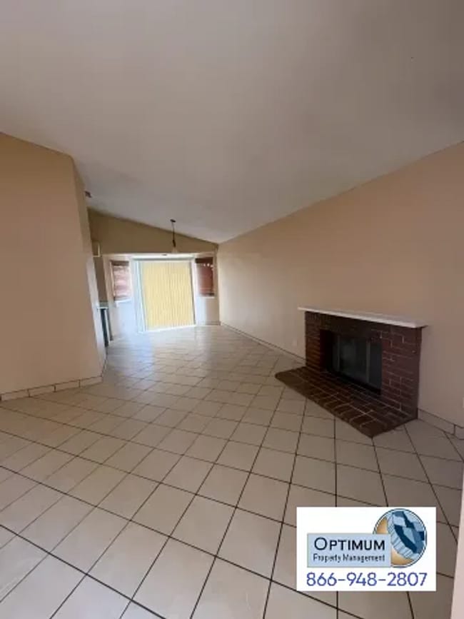 Building Photo - Beautiful Moreno Valley Rental with Sunroom, Fireplace & Spacious Backyard