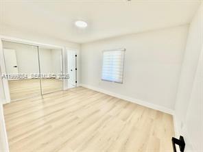 Building Photo - 4131 NW 11th Pl