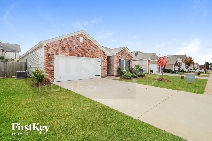 Building Photo - 5056 Bella Ct