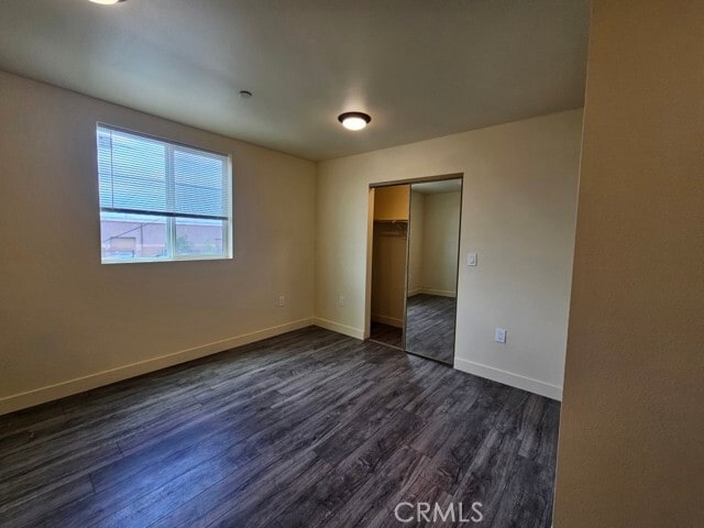 Building Photo - 1128 E 28th St