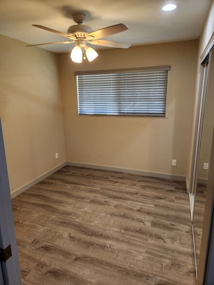 Building Photo - 381 S Kamehameha Ave