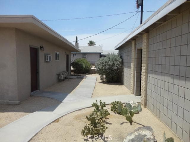 Building Photo - 73636 Cactus Dr