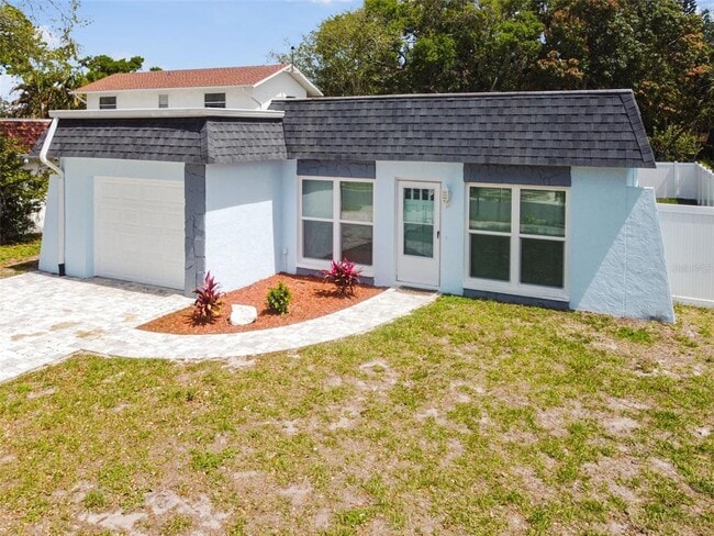 Building Photo - 12237 Eldon Dr