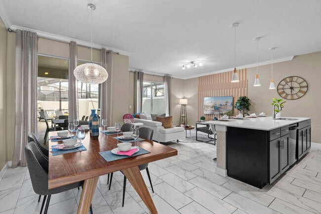 Building Photo - 4291 Paragraph Dr