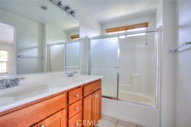 Building Photo - 11090 Mountain View Dr