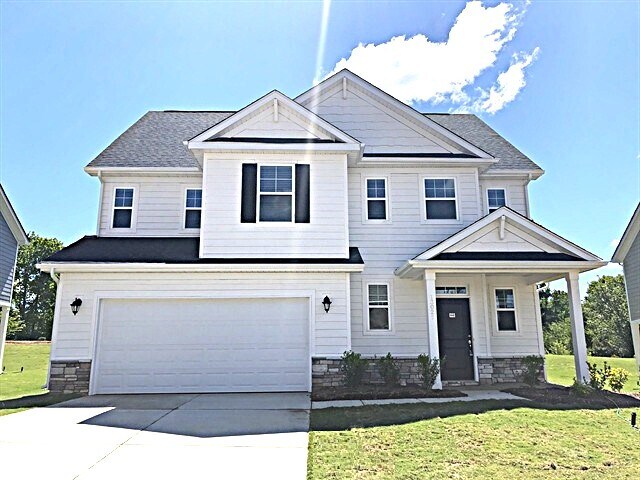 Primary Photo - 13021 Wishsong Ct