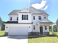 Building Photo - 13021 Wishsong Ct