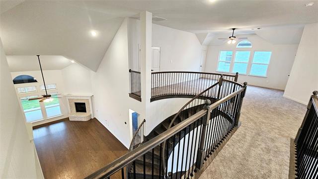 Building Photo - 3103 Grandview Dr