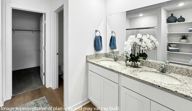 Building Photo - 3021 Amarillo Way