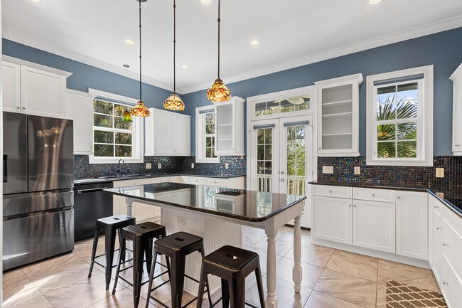 Building Photo - 3289 Cabot Cove Dr