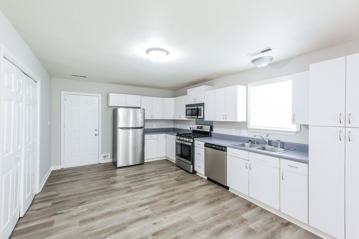 Building Photo - 104 Quail Haven Dr