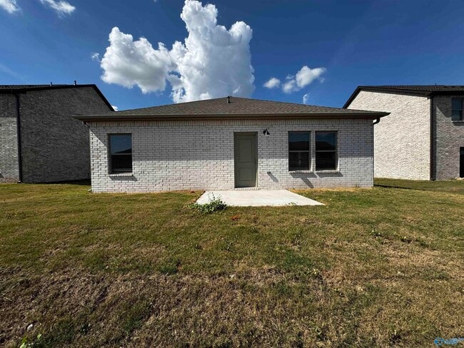 Building Photo - 144 Whitner Dr