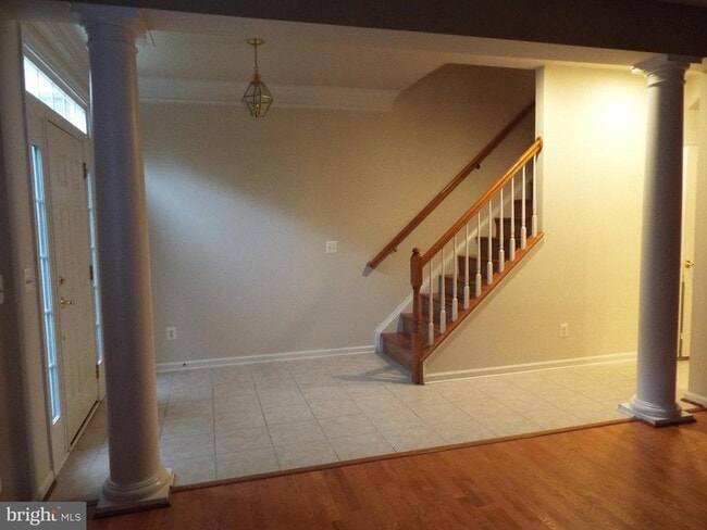 Building Photo - 22950 Rose Quartz Square