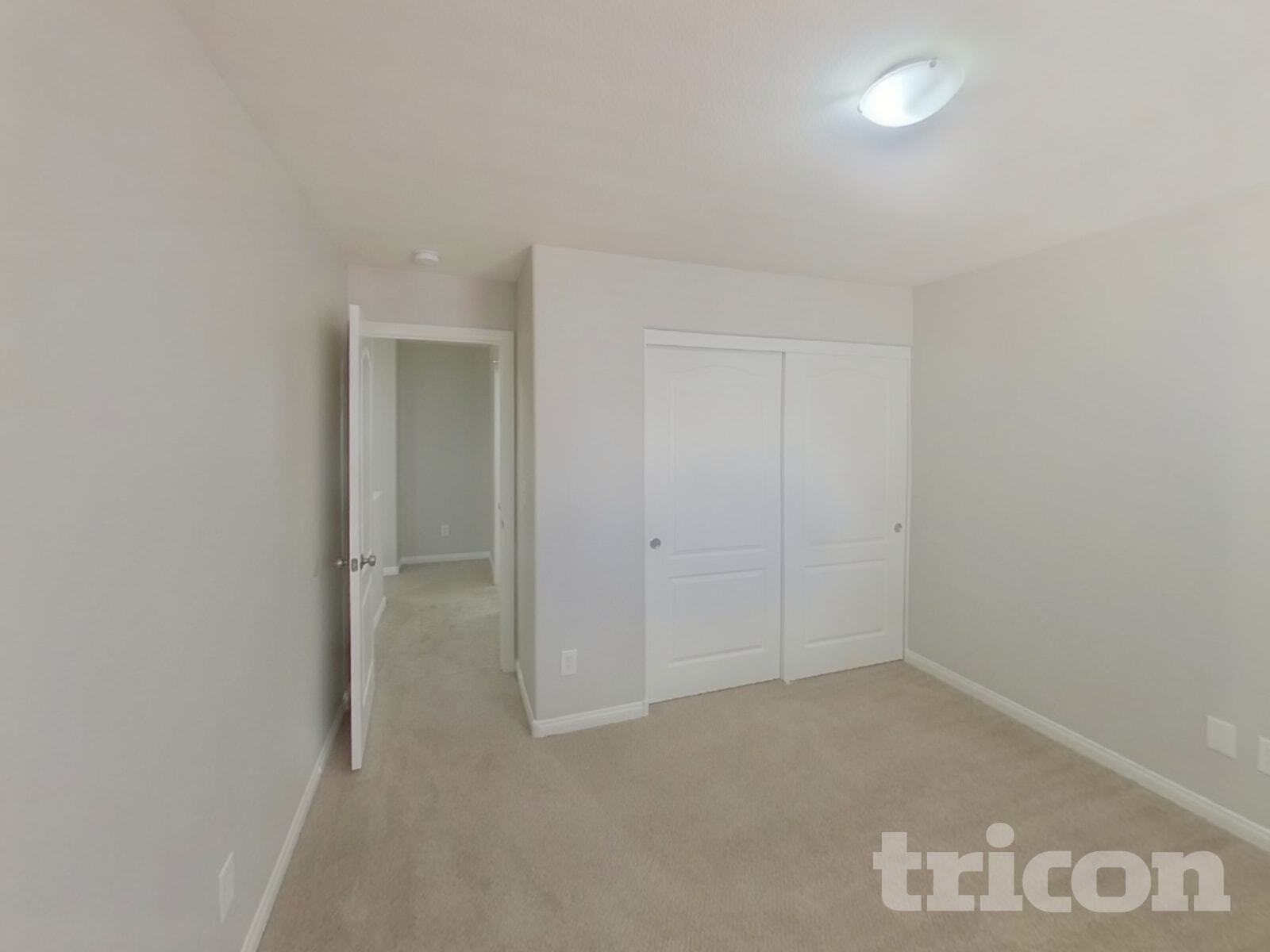 Building Photo - 697 Wallington Estate St