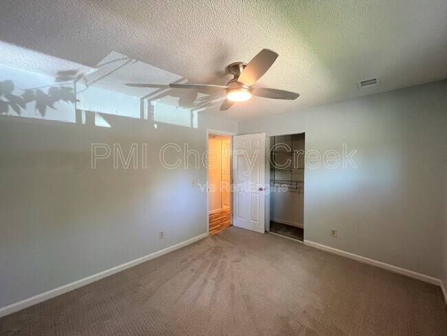Building Photo - 16359 W 10th Ave