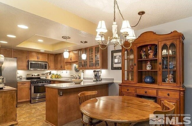 Building Photo - 2300 Dickerson Rd