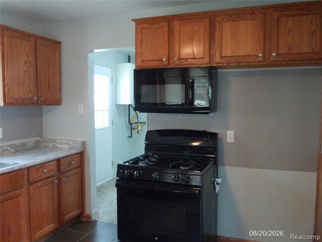 Building Photo - 26445 Colgate St
