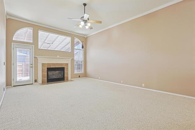 Building Photo - 6920 Emerald Coast Dr