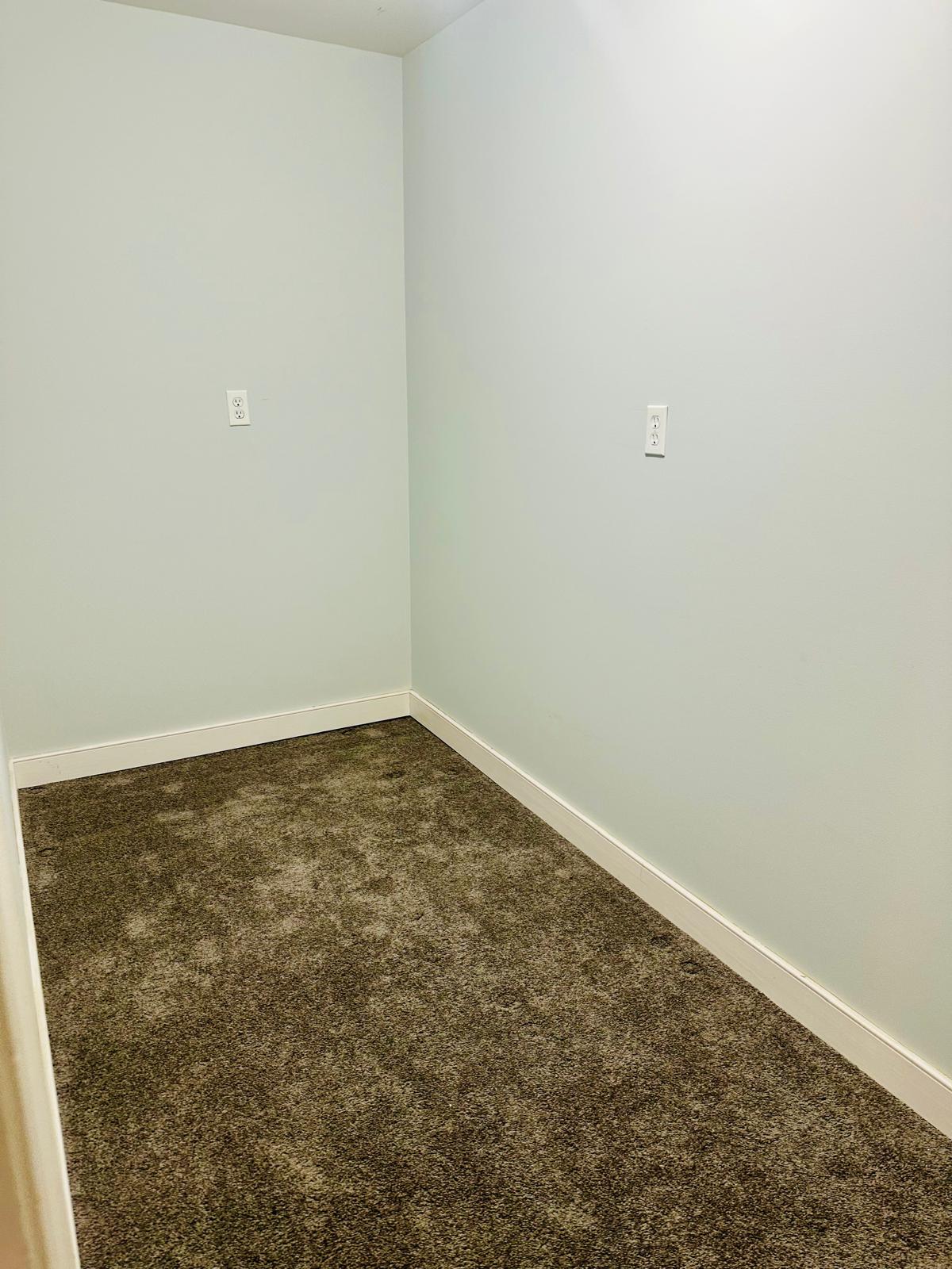 Dent - 13019 Torchlight Dr