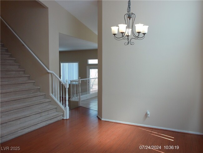 Building Photo - 5834 Farmhouse Ct