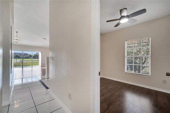 Building Photo - 1074 Universal Rest Pl