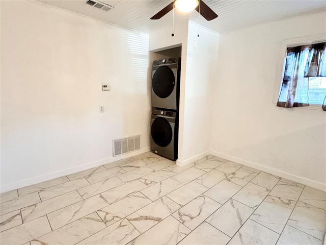 Building Photo - 4236 Voncille St