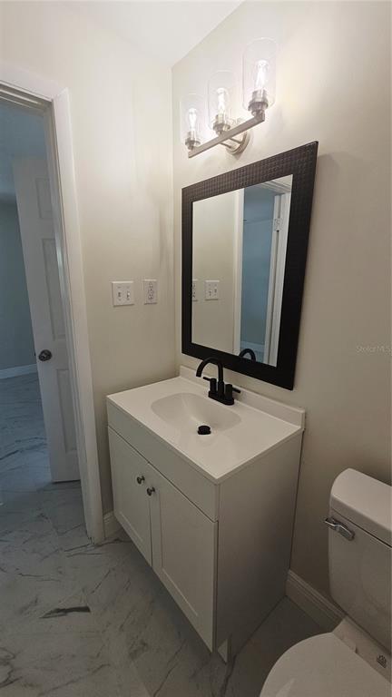 Building Photo - 708 Pennsylvania Ave