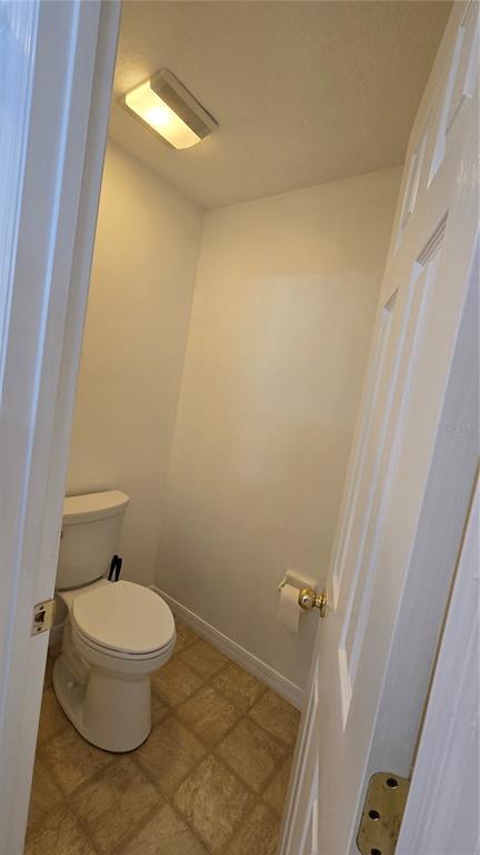 Building Photo - 608 Hatchwood Dr