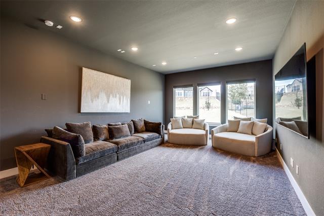 Building Photo - 1611 Cayden Trl