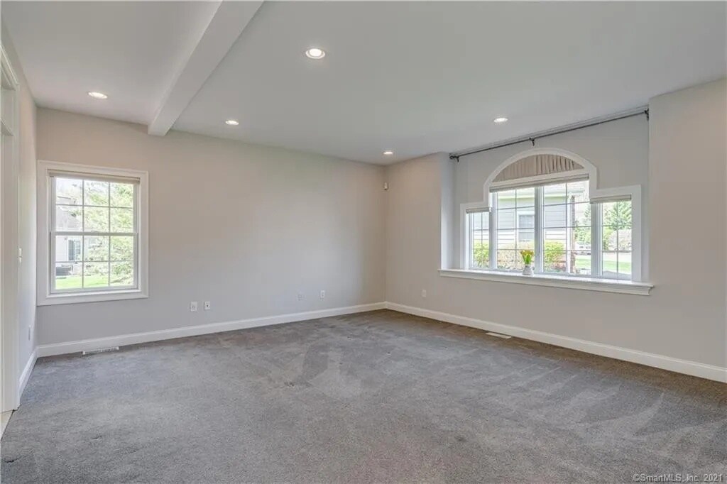 1 st Fl MB Empty - 6 Wyeth Dr