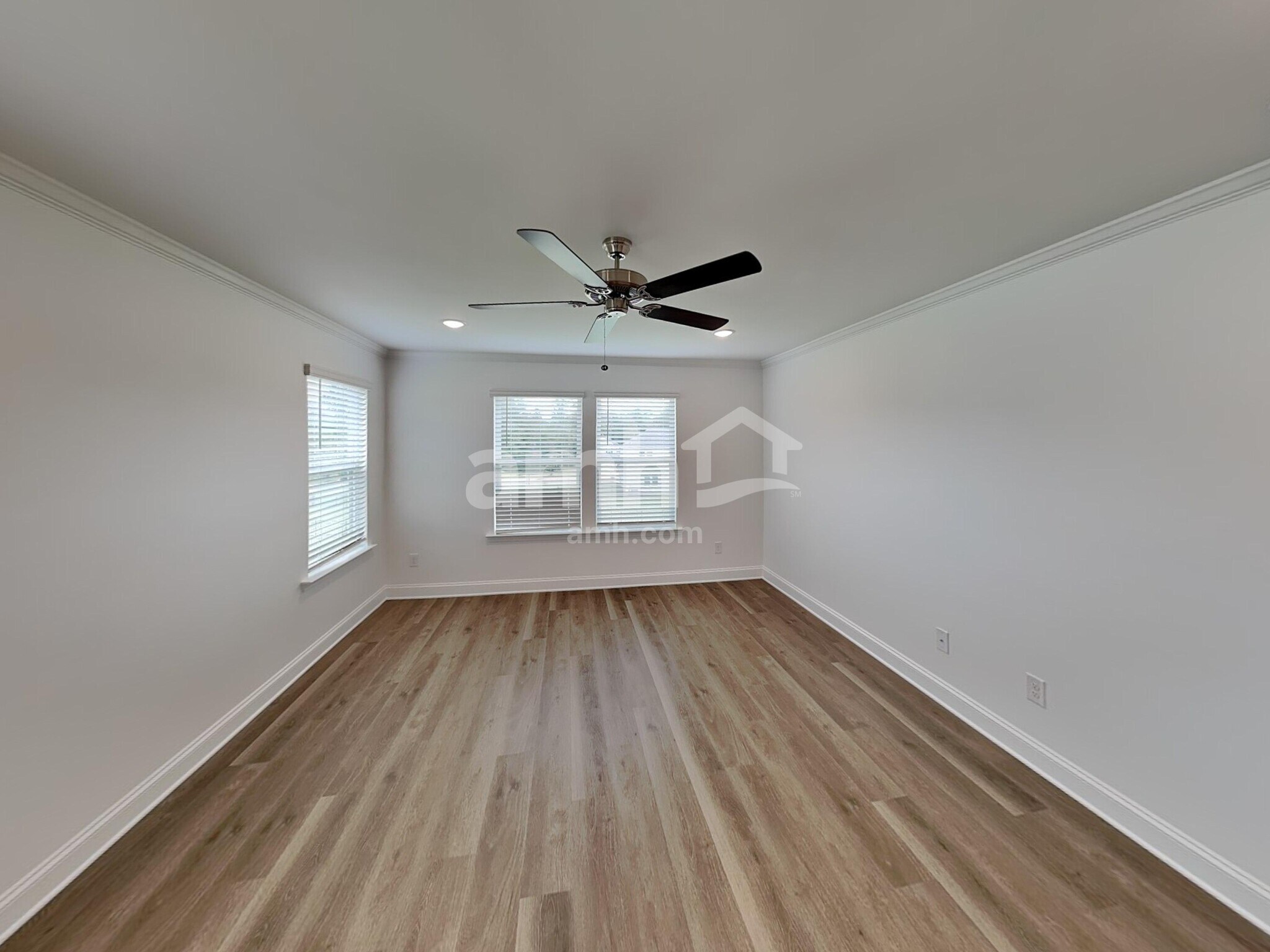 Building Photo - 4744 Smt Vw Ct