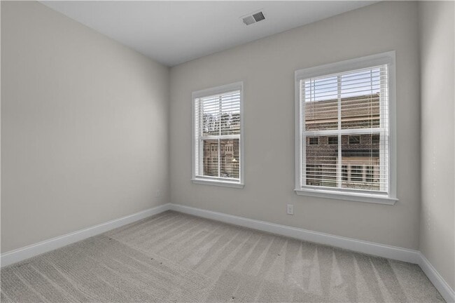 Building Photo - 3876 Via Cima Ln