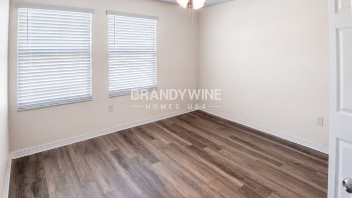Building Photo - 5640 Marbella Dr