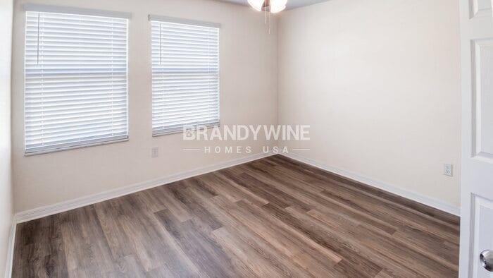 Building Photo - 8659 Castillian Way