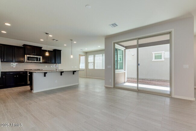 Building Photo - 2300 S Nancy Ln
