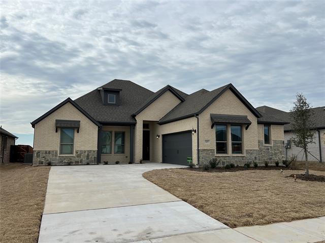 Building Photo - 127 Bowling Grn Ave.