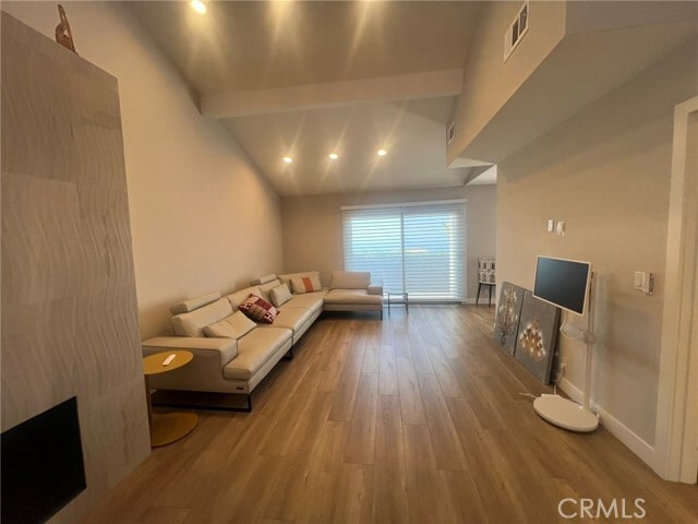 Building Photo - 28303 Ridgehaven Ct