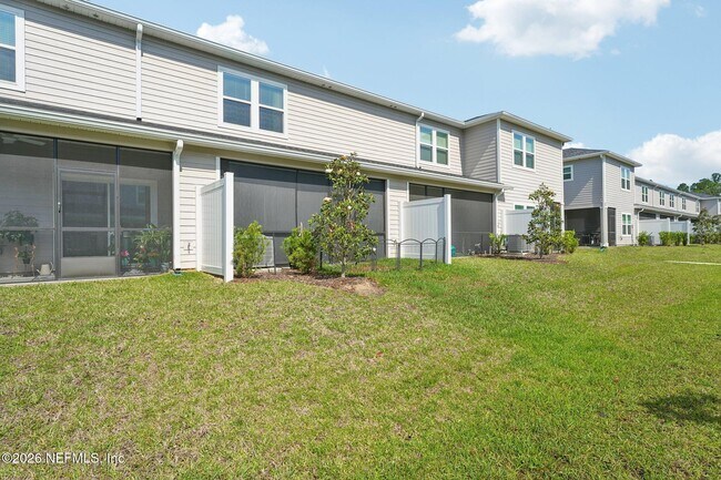Building Photo - 2160 Windward Cay Ln