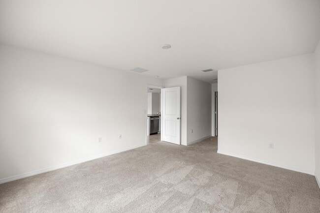 Building Photo - 8904 SW 50th Ter
