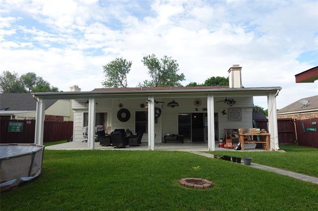 Building Photo - 7009 Shadow Bend Dr