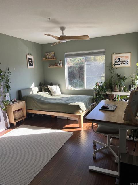 Building Photo - 1969 Woodland Heights Glen