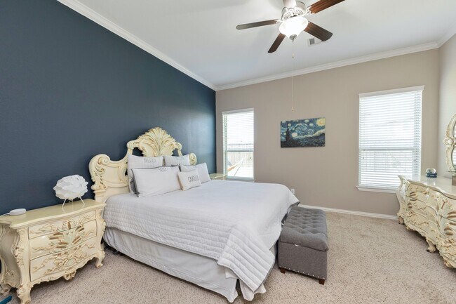 Building Photo - 4323 Berry Bend Ln