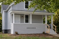 Building Photo - 343 Park St