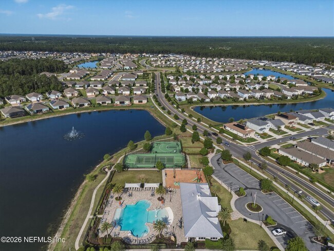 Building Photo - 3841 Heatherbrook Pl