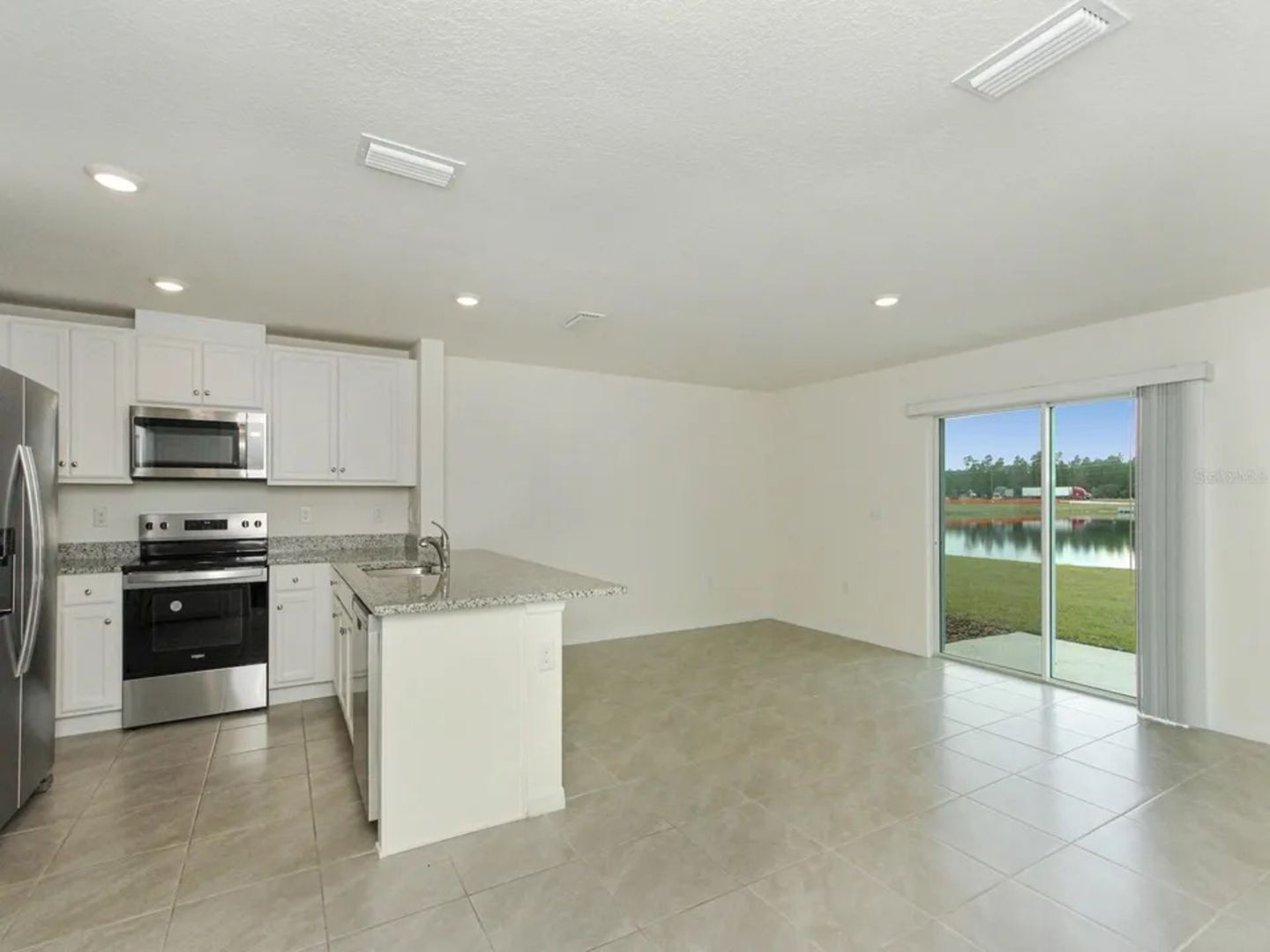 Building Photo - 2803 Brie Hammock Bnd