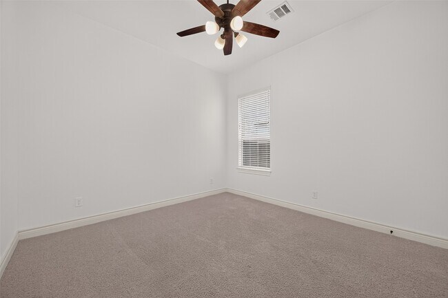 Building Photo - 11626 Whitewave Bend Ct